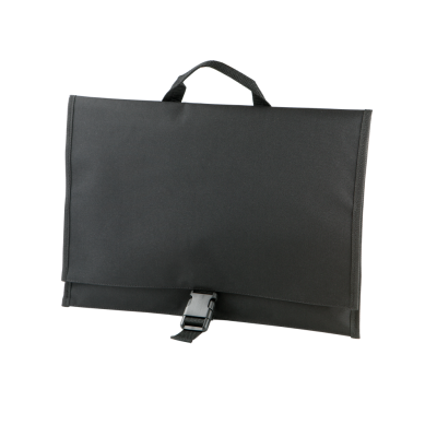 Pasta porta-documentos